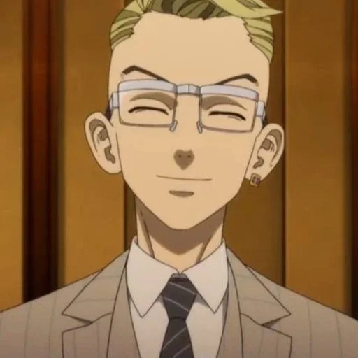 мультфильм эскиз челюсть