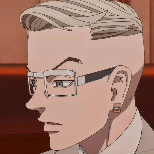 эскиз рисование искусство