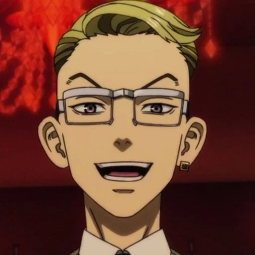 мультфильм человеческое лицо рисование