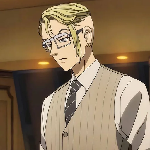 мультфильм костюм одежда