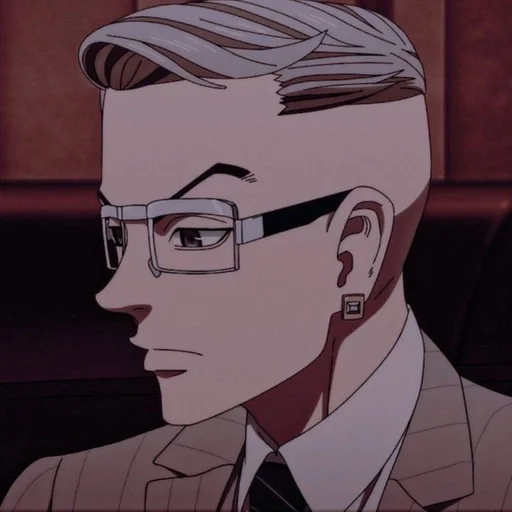 человеческое лицо мультфильм эскиз