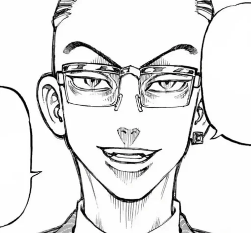 Kisaki Tetta @vsratiiyy :: @fStikBot - 