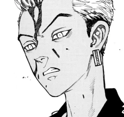 Sticker Kisaki Tetta @vsratiiyy :: @fStikBot - 11