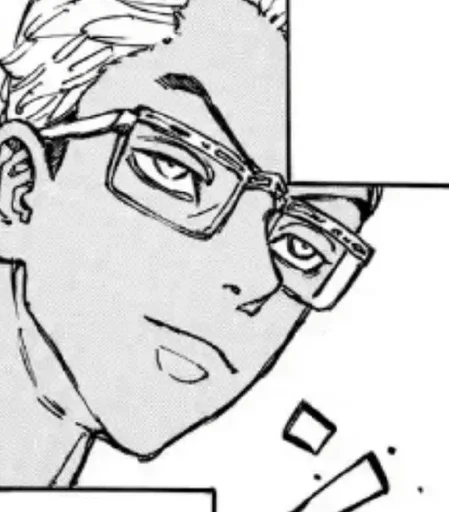 Sticker Kisaki Tetta @vsratiiyy :: @fStikBot - 9