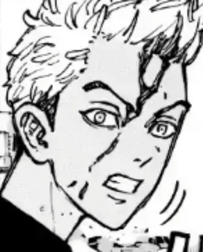 Sticker Kisaki Tetta @vsratiiyy :: @fStikBot - 8