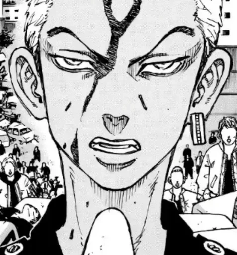 Sticker Kisaki Tetta @vsratiiyy :: @fStikBot - 7