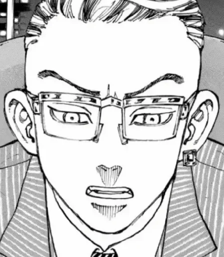 Sticker Kisaki Tetta @vsratiiyy :: @fStikBot - 4