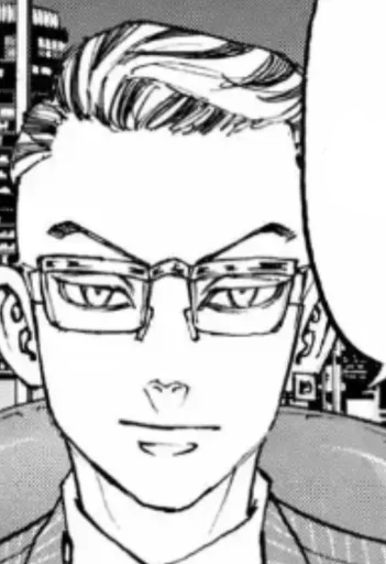 Sticker Kisaki Tetta @vsratiiyy :: @fStikBot - 2