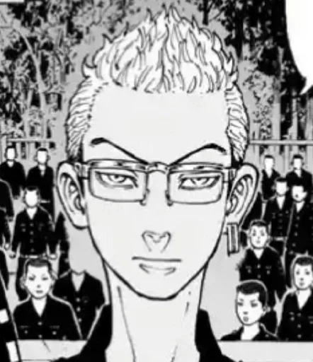 Sticker Kisaki Tetta @vsratiiyy :: @fStikBot - 1