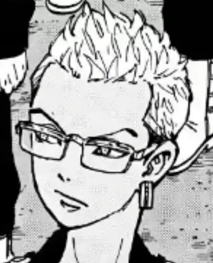 Sticker Kisaki Tetta @vsratiiyy :: @fStikBot - 0