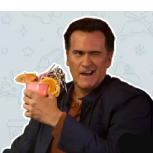 Стикер kiselki_d73_by_stqr_bot - 1