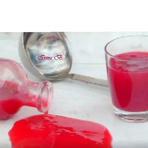 Стикер kiselki_d73_by_stqr_bot - 1