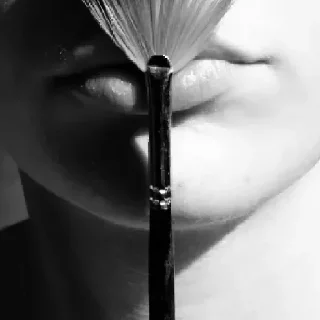 Стикер kiselki by @stqrapp - 5