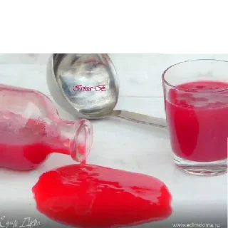 Стикер kiselki by @stqrapp - 8