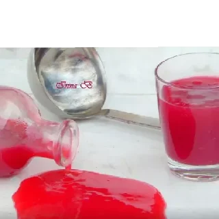 Стикер kiselki by @stqrapp - 2
