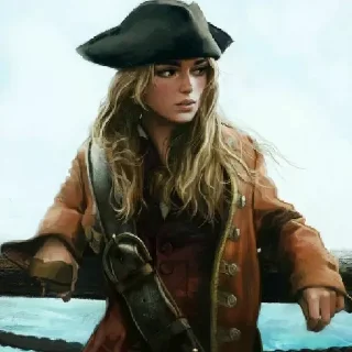 Стикер kiselki by @stqrapp - 10