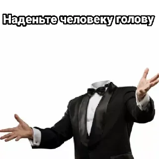 Стикер kiselki by @stqrapp - 0