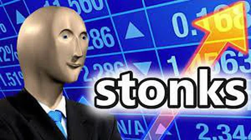 Стикер kiselsticks - 1