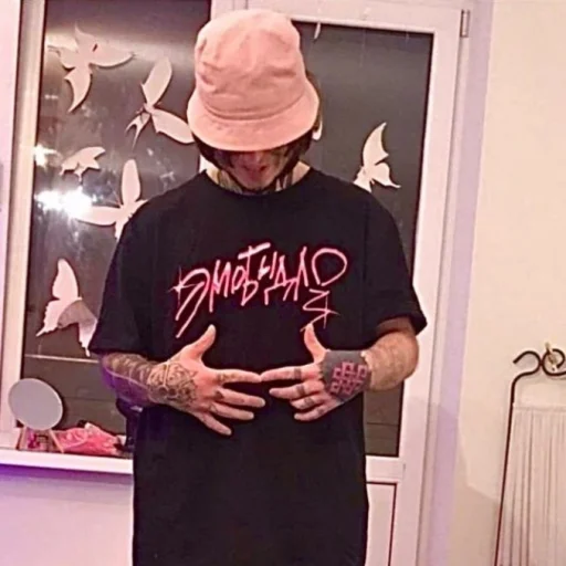 Sticker kishhlaaak - 1