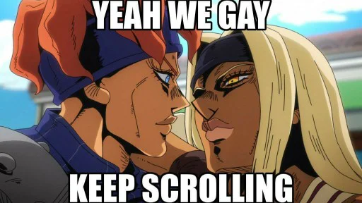 Стикер Рохан напиздел - 0