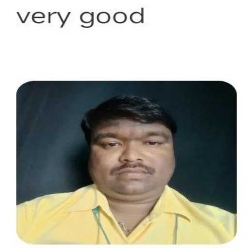 Sticker kishki666 - 1