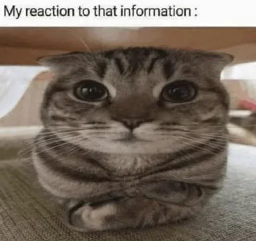 Стикер kishki666 - 1