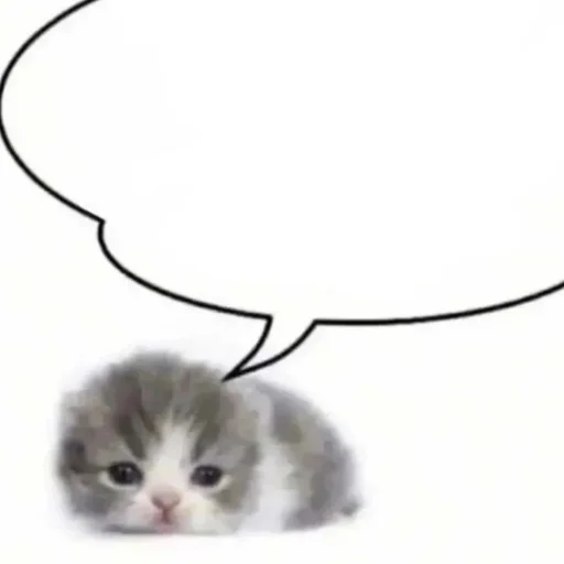 Стикер kishki666 - 1