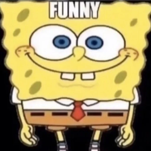 Sticker kishki666 - 1