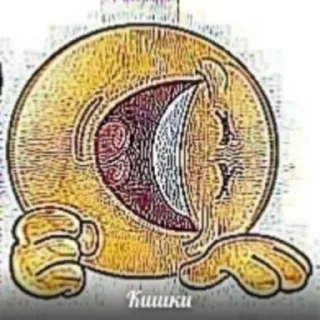 Sticker kinchenni stickers by @entaytion - 6