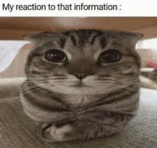 Sticker kinchenni stickers by @entaytion - 2