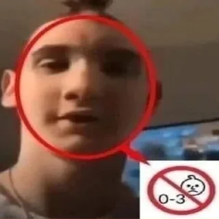 Sticker kinchenni stickers by @entaytion - 8