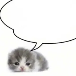 Sticker kinchenni stickers by @entaytion - 1