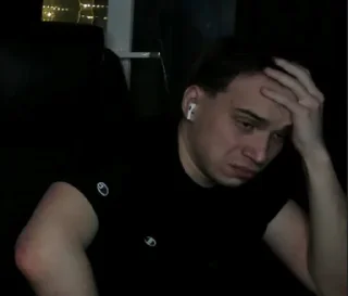 Sticker ✨ ＫＩＳＨＫＩ ✨  by @mikurdaviper - 4