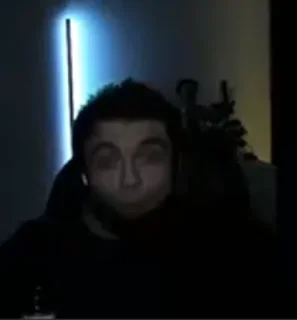 Sticker ✨ ＫＩＳＨＫＩ ✨  by @mikurdaviper - 2