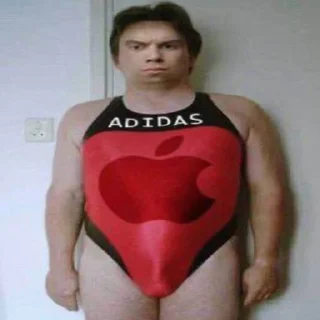 Sticker ✨ ＫＩＳＨＫＩ ✨  by @mikurdaviper - 1