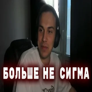 Sticker ✨ ＫＩＳＨＫＩ ✨  by @mikurdaviper - 0