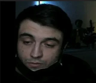 Sticker ✨ ＫＩＳＨＫＩ ✨  by @mikurdaviper - 9