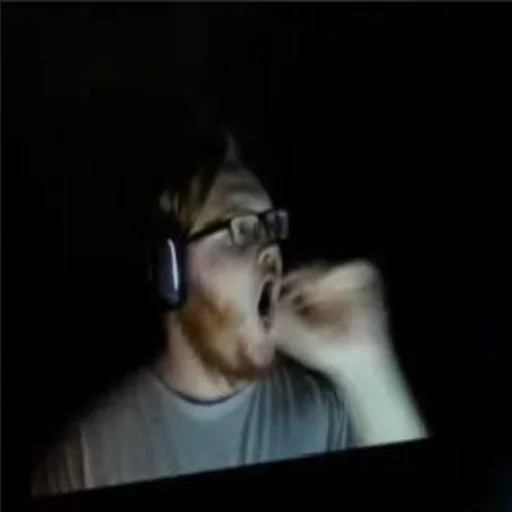 Sticker kishkigang2 - 1