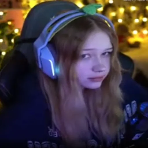 Sticker kishkigang2 - 1