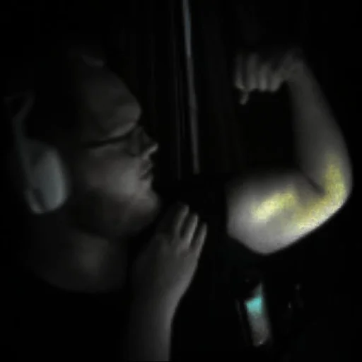 Sticker kishkigang2 - 1