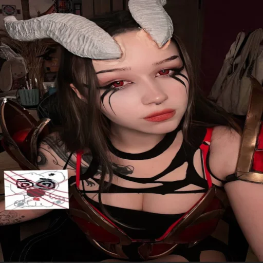 Sticker kishkigang2 - 1