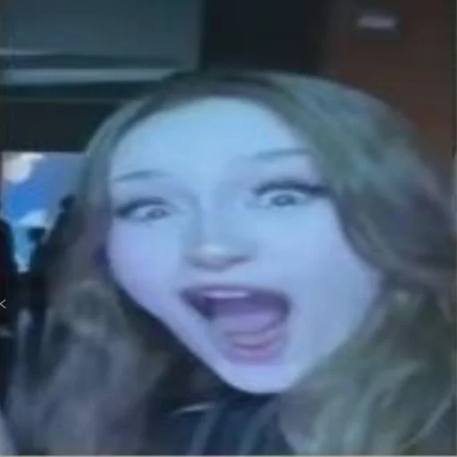 Стикер kishkigang2 - 1