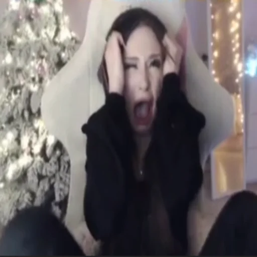 Sticker kishkigang2 - 1