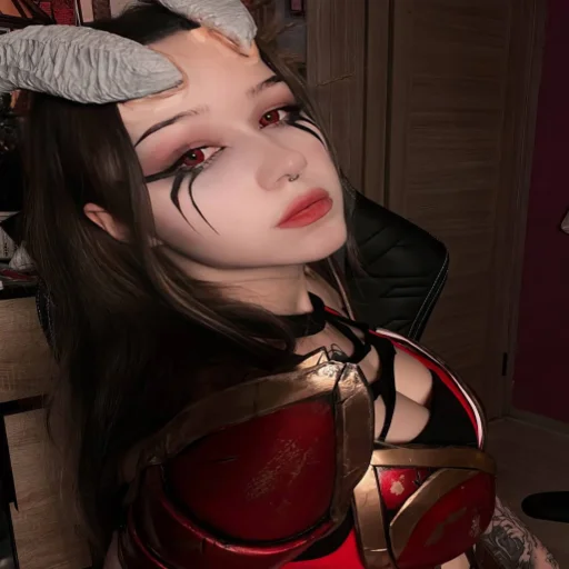 Sticker kishkigang2 - 1