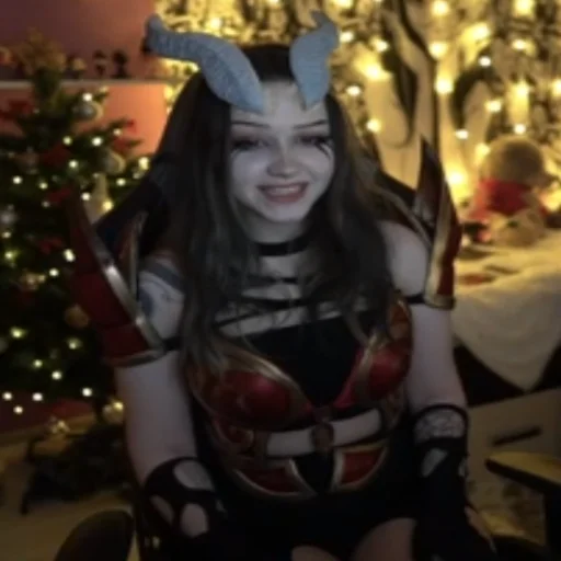 Sticker kishkigang2 - 1