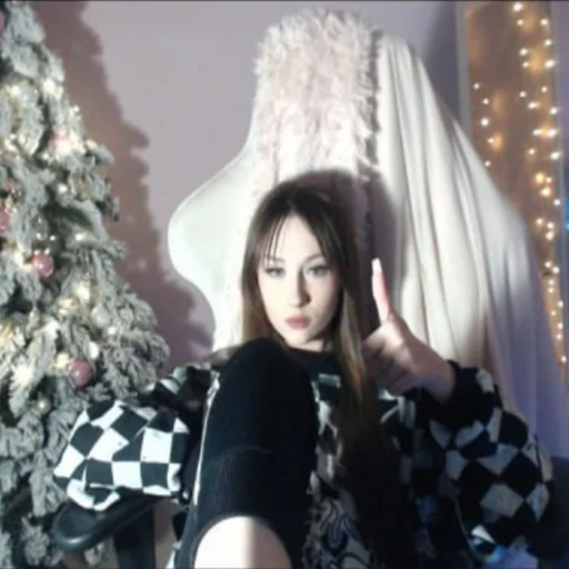 Стикер kishkigang2 - 1