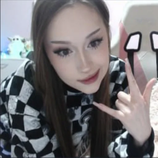 Стикер kishkigang2 - 1