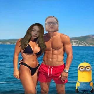 Стикер 🥀 Ｋ Ｉ Ｓ Ｈ Ｋ Ｉ  2🥀  @twelvepillxxx - 9