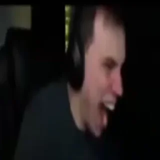 Стикер 🥀 Ｋ Ｉ Ｓ Ｈ Ｋ Ｉ  2🥀  @twelvepillxxx - 0