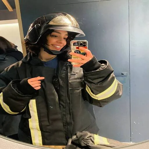 ТГ @kishkinewtwitch - 